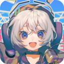 蘑菇1.3.1版本特点正式版