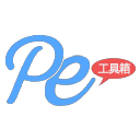 雲南玉昆vs上海申花 今日賽前官訓圖集💪💪