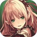 蘑菇1.3.1版本特点免費版