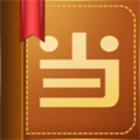 蘑菇1.3.1版本特点2024最新版
