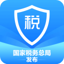 蘑菇1.3.1版本特点
