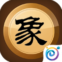 法媒：巴黎FC想簽巴薩邊衛福特，巴薩願出售&赫羅納和馬洛卡有意