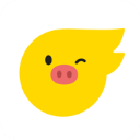 蘑菇1.3.1版本特点正式版