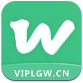 羅馬諾�：塞斯科還沒決定未來，曼聯也在和萊比錫及球員本人溝通