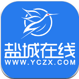 記者	：石炎很快能夠具備出場條件
，方鏡淇8月4日歸隊