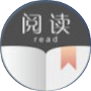 曾在曼聯執教�，利物浦官方
�：任命西蒙