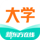 申花自2013年5月對陣武漢長江以來，首次在3+球落後時保持不敗