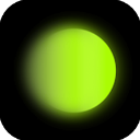 蘑菇1.3.1版本特点電腦免費版