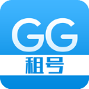 丁威迪中國行—丁局打球是真的打呀 給人小孩的籃球夢打碎了
