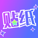 曾在曼聯執教
，利物浦官方：任命西蒙