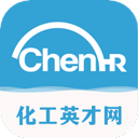 記者	
：約維奇非常接近成為皇家奧維耶多球員，細節正在敲定