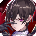 蘑菇1.3.1版本特点正式版