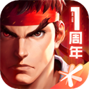 蘑菇1.3.1版本特点手機版