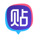 隊報：巴黎FC向巴薩詢問福特情況	，若目標引援失敗將深入這筆交易