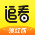 羅體�：比塞克和澤林斯基單獨訓練，塔雷米和弗拉泰西很快歸隊