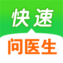 羅馬諾：塞斯科還沒決定未來，曼聯也在和萊比錫及球員本人溝通
