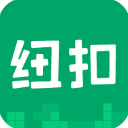 高天意
：對結果很遺憾
，上半場3個丟球讓對手打的太輕鬆了