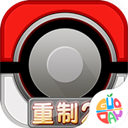 蘑菇1.3.1版本特点最新版