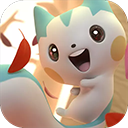 蘑菇1.3.1版本特点最新版