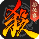 羅馬諾：西蒙斯並非因受傷缺席熱身賽�
，他明確希望加盟切爾西