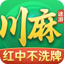 羅體：羅馬想先租後買薩爾茨堡前鋒內內	，並關注席爾瓦和埃切維裏