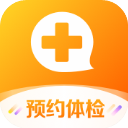 蘑菇1.3.1版本特点客戶端