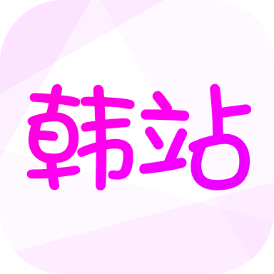李璿談申花：克服了自身陣容缺陷，展現出爭冠球隊該有的底蘊