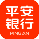 4分鍾2球	！劉若釩助攻萊昂納多頭球破門，海港2