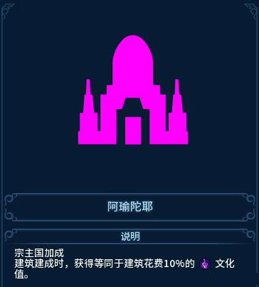 申花自2013年5月對陣武漢長江以來，首次在3+球落後時保持不敗