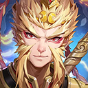 蘑菇1.3.1版本特点正式版