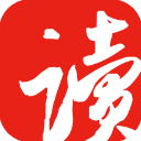 記者
：石炎很快能夠具備出場條件
，方鏡淇8月4日歸隊