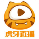記者：法蘭克福後衛布塔即將加盟雅典帕納辛奈科斯
，體檢近期進行