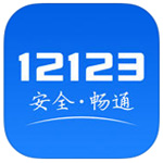 福勒：利物浦球迷都希望伊薩克能加盟�，若他能來紅軍會變得不同