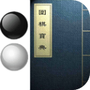 💥不買了？名記：利物浦不會再報價伊薩克
，除非紐卡改變立場