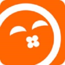意媒
：塔雷米今夏將離開國米，富勒姆和西漢姆等均有意引進