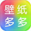 意媒：尤文不會給弗拉霍維奇解約或遣散費，想簽他必須付2000萬歐