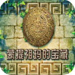 隊報：巴黎FC向巴薩詢問福特情況，若目標引援失敗將深入這筆交易