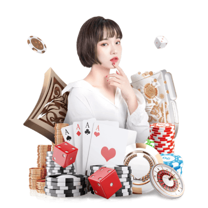 蘑菇1.3.1版本特点 v9.9.96 官方安装版 0